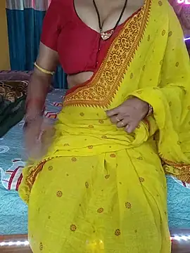 Snapshot of Ur_Lishaa chatting on March 2026 09:31:02 AM Ur Lishaa online show from March 2026 09:31:02 AM