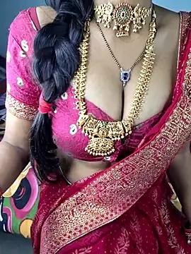 Ur Lishaa online show from September 2025 06:18:02 PM