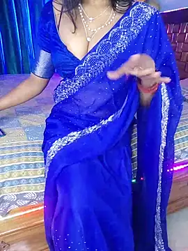 Snapshot of Ur_Lishaa chatting on March 2026 10:01:02 AM Ur Lishaa online show from March 2026 10:01:02 AM