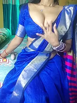 Snapshot of Ur_Lishaa chatting on March 2026 06:13:02 PM Ur Lishaa online show from March 2026 06:13:02 PM