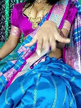 Snapshot of Ur_Lishaa chatting on April 2026 05:54:02 PM Ur Lishaa online show from April 2026 05:54:02 PM