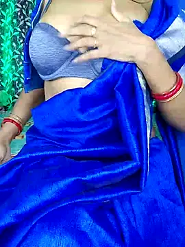Snapshot of Ur_Lishaa chatting on July 2026 05:15:01 PM Ur Lishaa online show from July 2026 05:15:01 PM