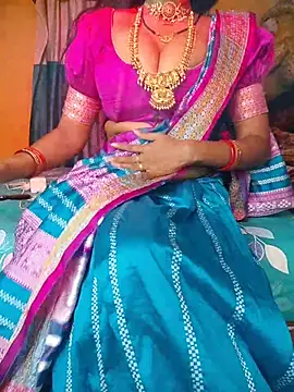 Snapshot of Ur_Lishaa chatting on March 2026 01:44:01 PM Ur Lishaa online show from March 2026 01:44:01 PM