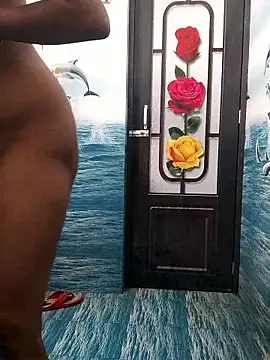 Ur Lishaa online show from January 2026 10:21:01 AM