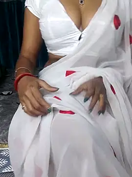 Snapshot of Ur_Lishaa chatting on February 2026 04:29:02 PM Ur Lishaa online show from February 2026 04:29:02 PM