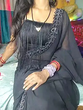 Snapshot of Ur_Lishaa chatting on March 2026 07:18:01 PM Ur Lishaa online show from March 2026 07:18:01 PM