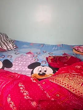 Ur Lishaa online show from September 2025 05:59:02 PM