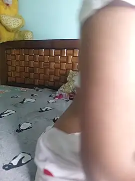 Snapshot of Ur_Lishaa chatting on February 2026 05:26:02 PM Ur Lishaa online show from February 2026 05:26:02 PM