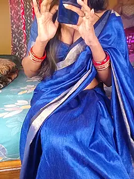 Snapshot of Ur_Lishaa chatting on April 2026 09:38:01 AM Ur Lishaa online show from April 2026 09:38:01 AM