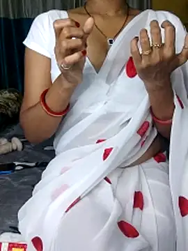 Snapshot of Ur_Lishaa chatting on February 2026 05:23:02 PM Ur Lishaa online show from February 2026 05:23:02 PM