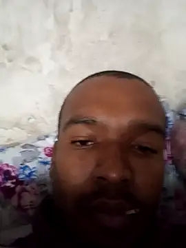 Snapshot of FANTASY_900 chatting on May 2026 09:34:01 AM FANTASY 900 online show from May 2026 09:34:01 AM