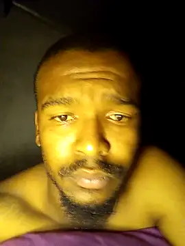 FANTASY 900 online show from October 2025 09:01:01 PM