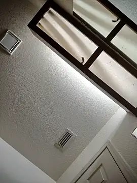 ModelledTread online show from February 2026 04:29:02 AM