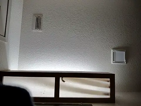 ModelledTread online show from February 2026 04:03:02 AM