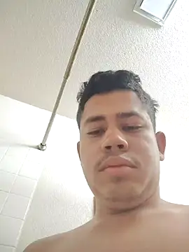 ModelledTread online show from February 2026 02:34:01 AM