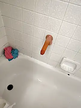 ModelledTread online show from February 2026 03:50:01 AM