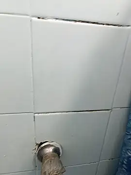 fabian98 online show from December 2025 09:54:02 PM