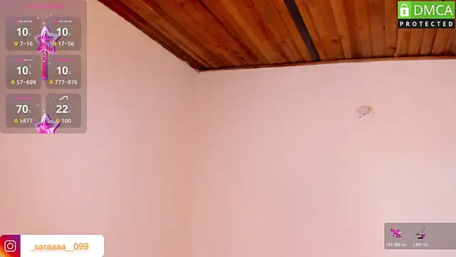 Snapshot of alison_es chatting on November 2025 10:54:01 AM alison es online show from November 2025 10:54:01 AM