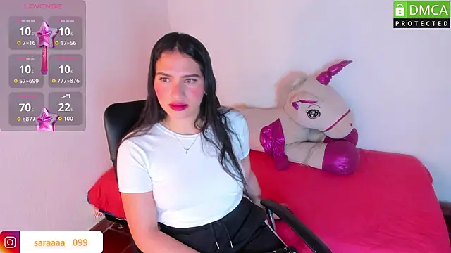 Snapshot of alison_es chatting on February 2026 12:16:02 PM alison es online show from February 2026 12:16:02 PM