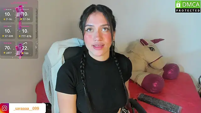 Snapshot of alison_es chatting on November 2025 03:50:02 AM alison es online show from November 2025 03:50:02 AM