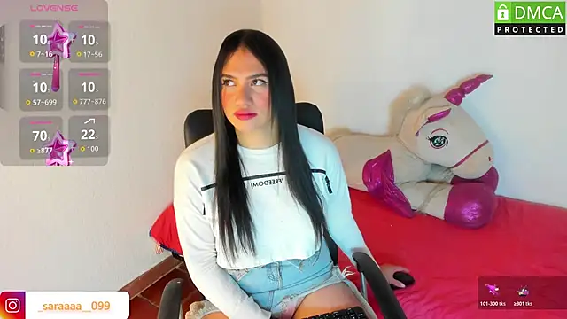 Snapshot of alison_es chatting on February 2026 12:15:02 PM alison es online show from February 2026 12:15:02 PM