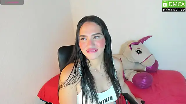 Snapshot of alison_es chatting on February 2026 11:52:02 AM alison es online show from February 2026 11:52:02 AM