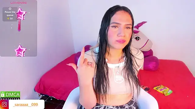 Snapshot of alison_es chatting on February 2026 01:11:01 PM alison es online show from February 2026 01:11:01 PM