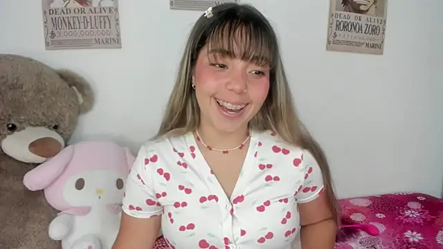 emma grays2 online show from March 2026 06:20:01 AM