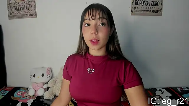 Snapshot of emma_grays2 chatting on June 2026 01:49:01 PM emma grays2 online show from June 2026 01:49:01 PM