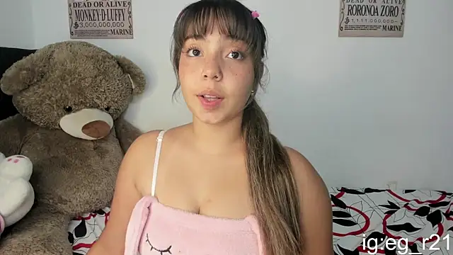 emma grays2 online show from April 2026 04:41:02 AM