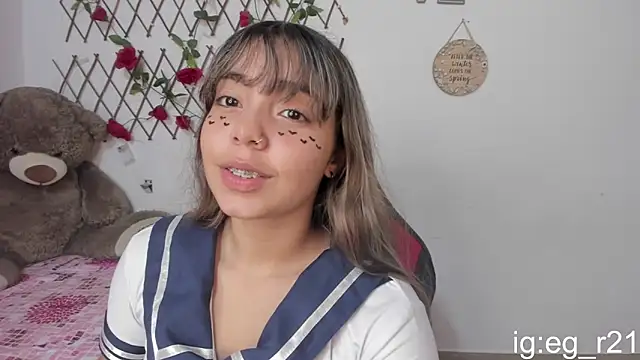 emma grays2 online show from November 2025 05:29:02 AM