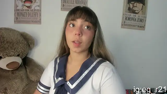 emma grays2 online show from March 2026 05:00:01 AM