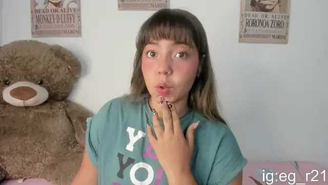 emma grays2 online show from March 2026 07:26:01 AM