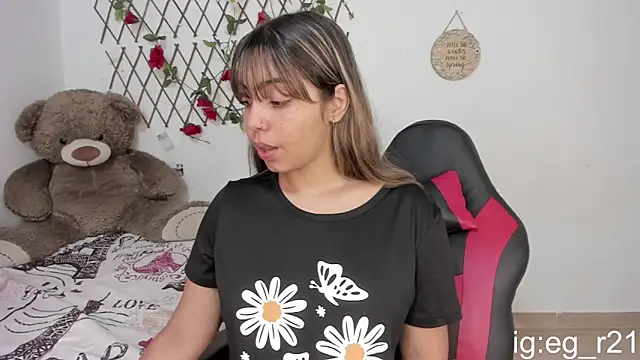 emma grays2 online show from December 2025 06:36:01 AM