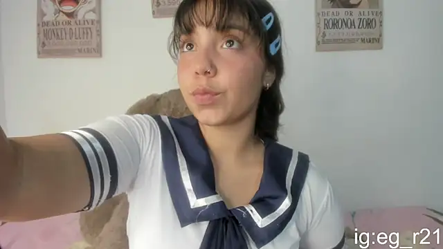 emma grays2 online show from March 2026 08:41:02 AM