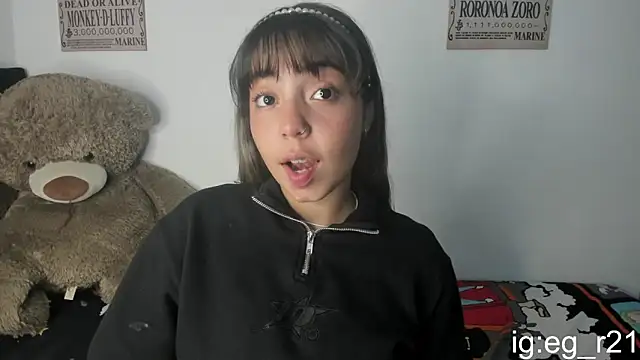 emma grays2 online show from May 2026 08:07:02 AM