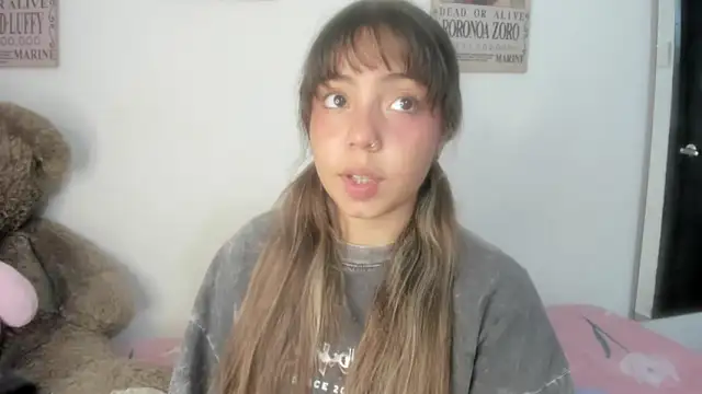 emma grays2 online show from March 2026 06:03:02 AM