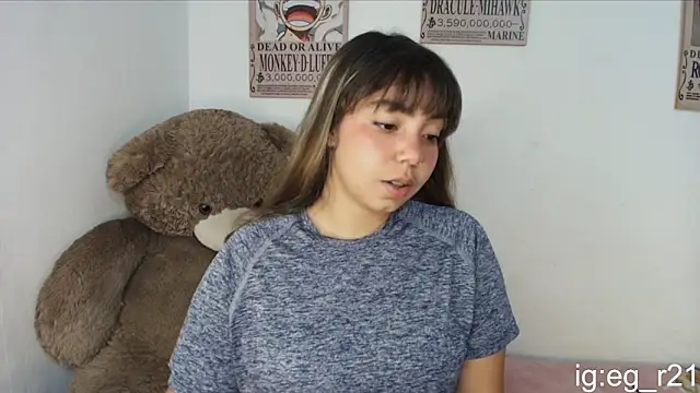 emma grays2 online show from February 2026 05:49:01 AM