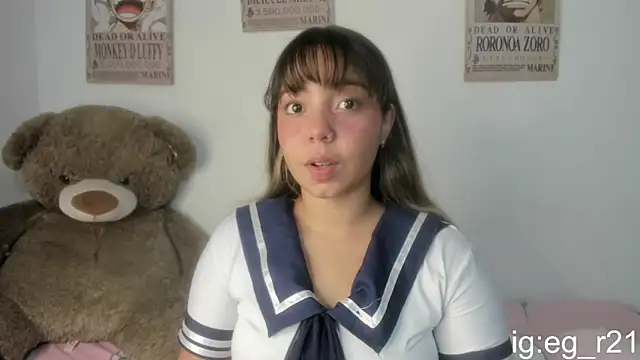 emma grays2 online show from March 2026 06:47:01 AM