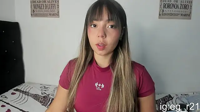 emma grays2 online show from May 2026 11:38:02 AM