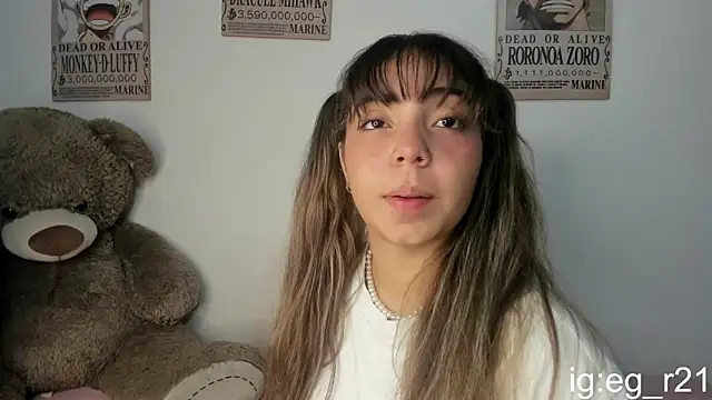 emma grays2 online show from April 2026 08:09:01 AM