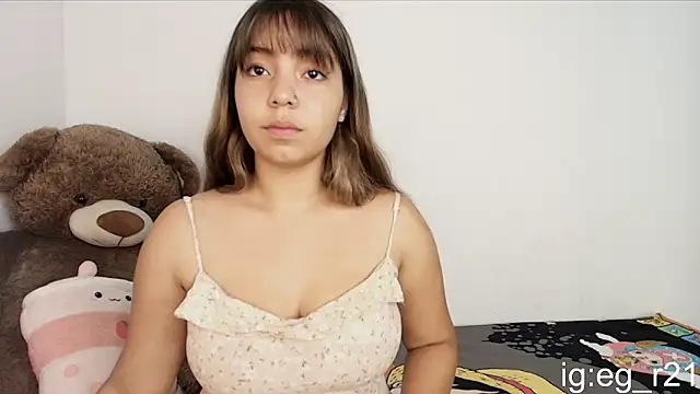 emma grays2 online show from December 2025 05:51:01 AM