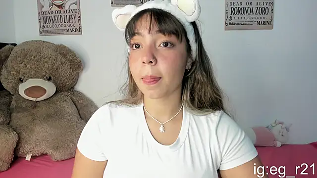 emma grays2 online show from April 2026 07:05:02 AM