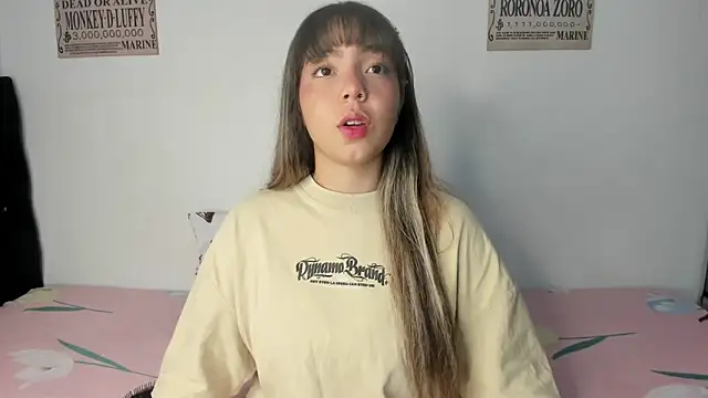 emma grays2 online show from May 2026 05:38:01 AM