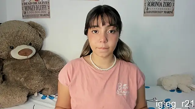 emma grays2 online show from April 2026 05:19:02 AM
