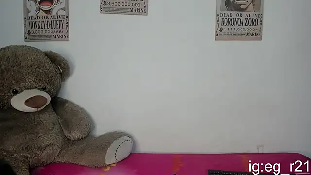 emma grays2 online show from April 2026 04:31:02 AM