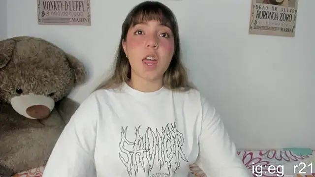 emma grays2 online show from March 2026 03:59:01 PM