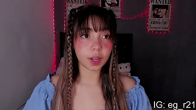 Snapshot of emma_grays2 chatting on July 2026 11:06:01 AM emma grays2 online show from July 2026 11:06:01 AM