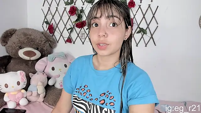emma grays2 online show from September 2025 03:28:01 AM