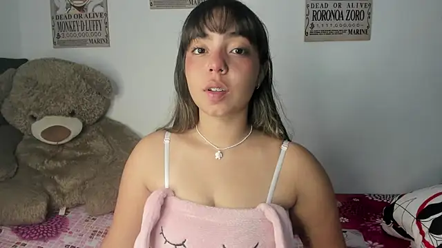 emma grays2 online show from May 2026 09:24:02 AM